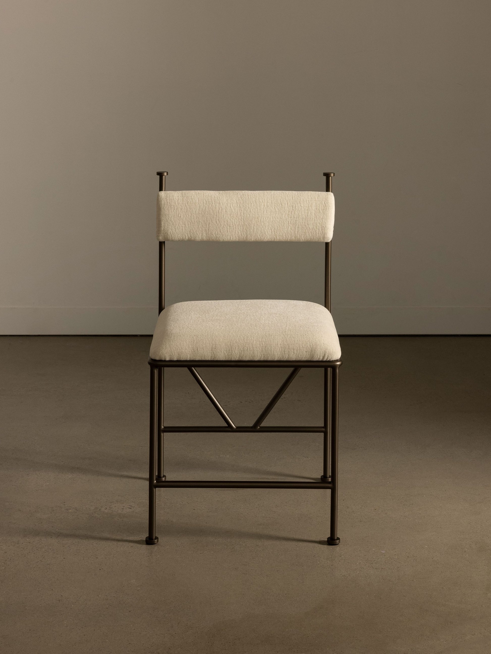 Aspen Dining Chair Dining Chairs