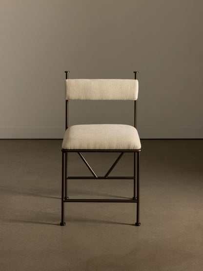Aspen Dining Chair Dining Chairs