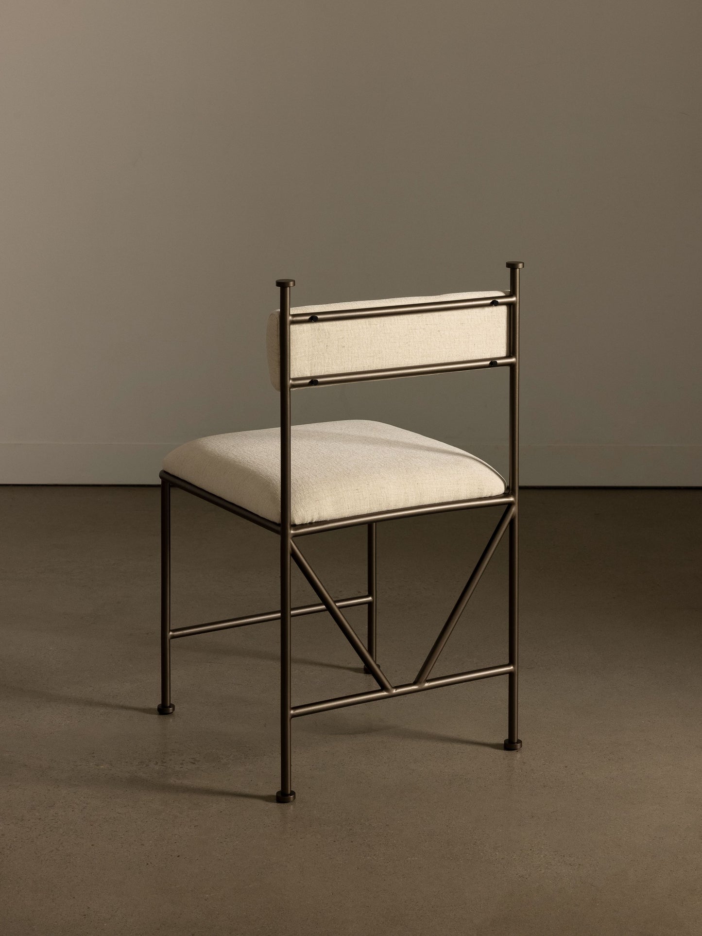Aspen Dining Chair Dining Chairs