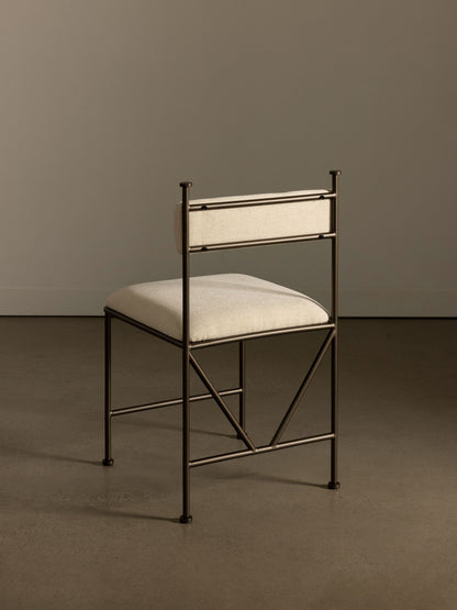 Aspen Dining Chair Dining Chairs