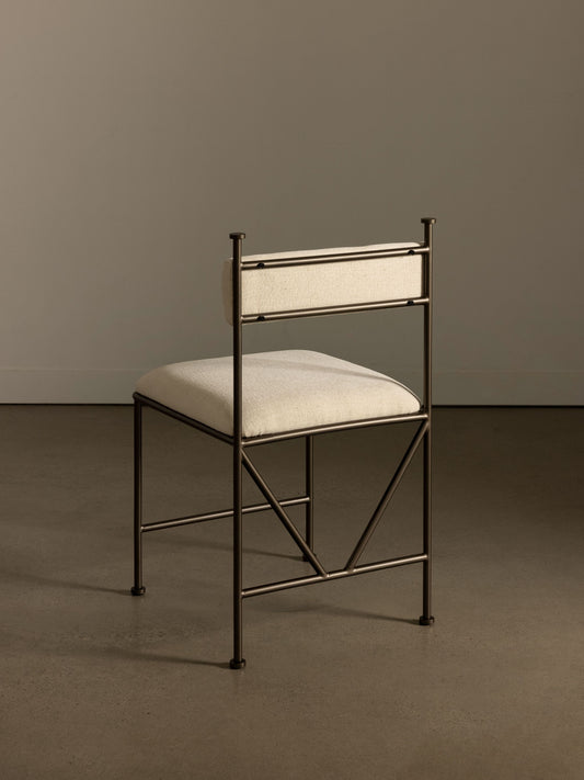 Aspen Dining Chair Dining Chairs