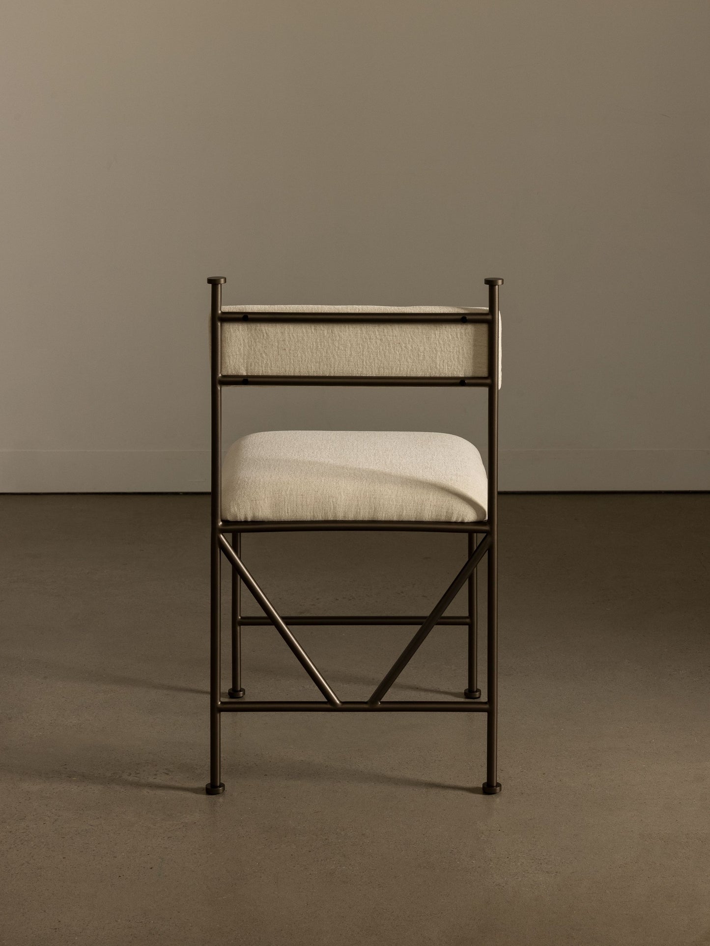 Aspen Dining Chair Dining Chairs
