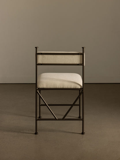 Aspen Dining Chair Dining Chairs