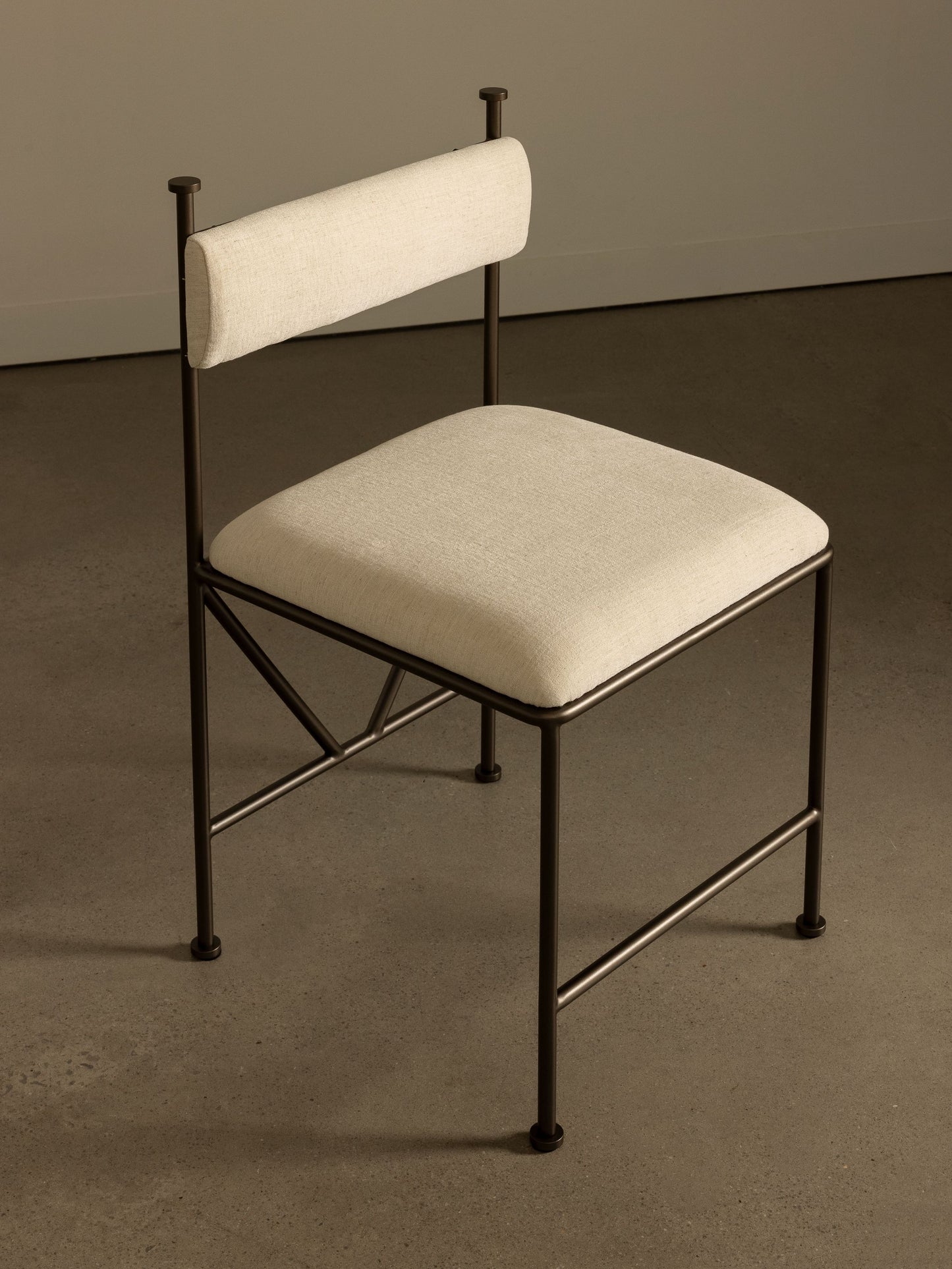 Aspen Dining Chair Dining Chairs