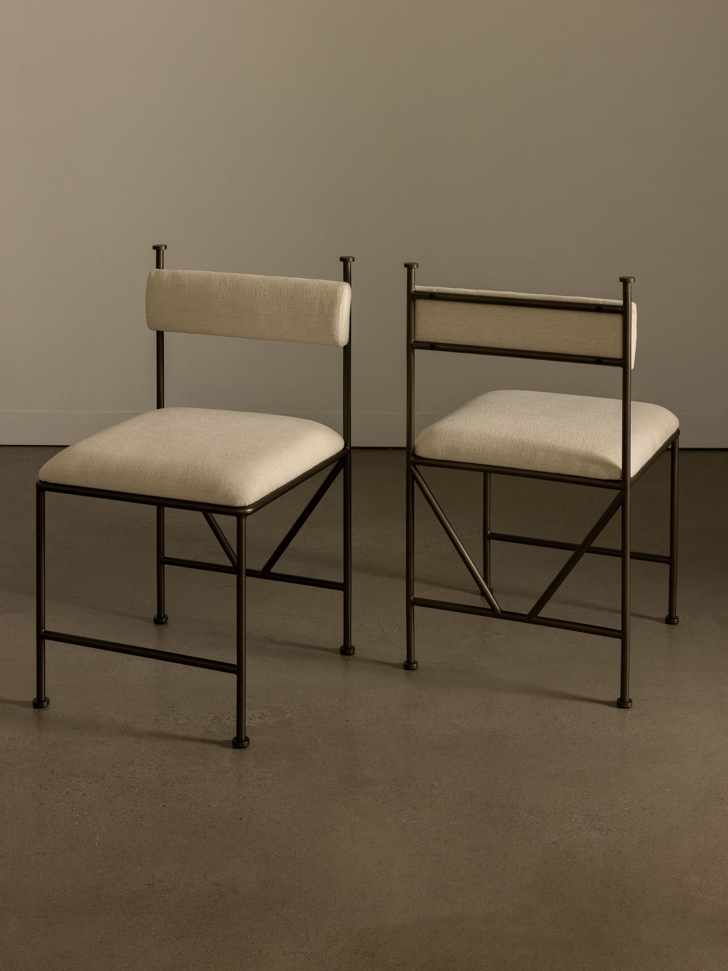 Aspen Dining Chair Dining Chairs