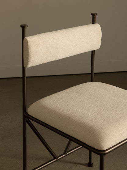 Aspen Dining Chair Dining Chairs