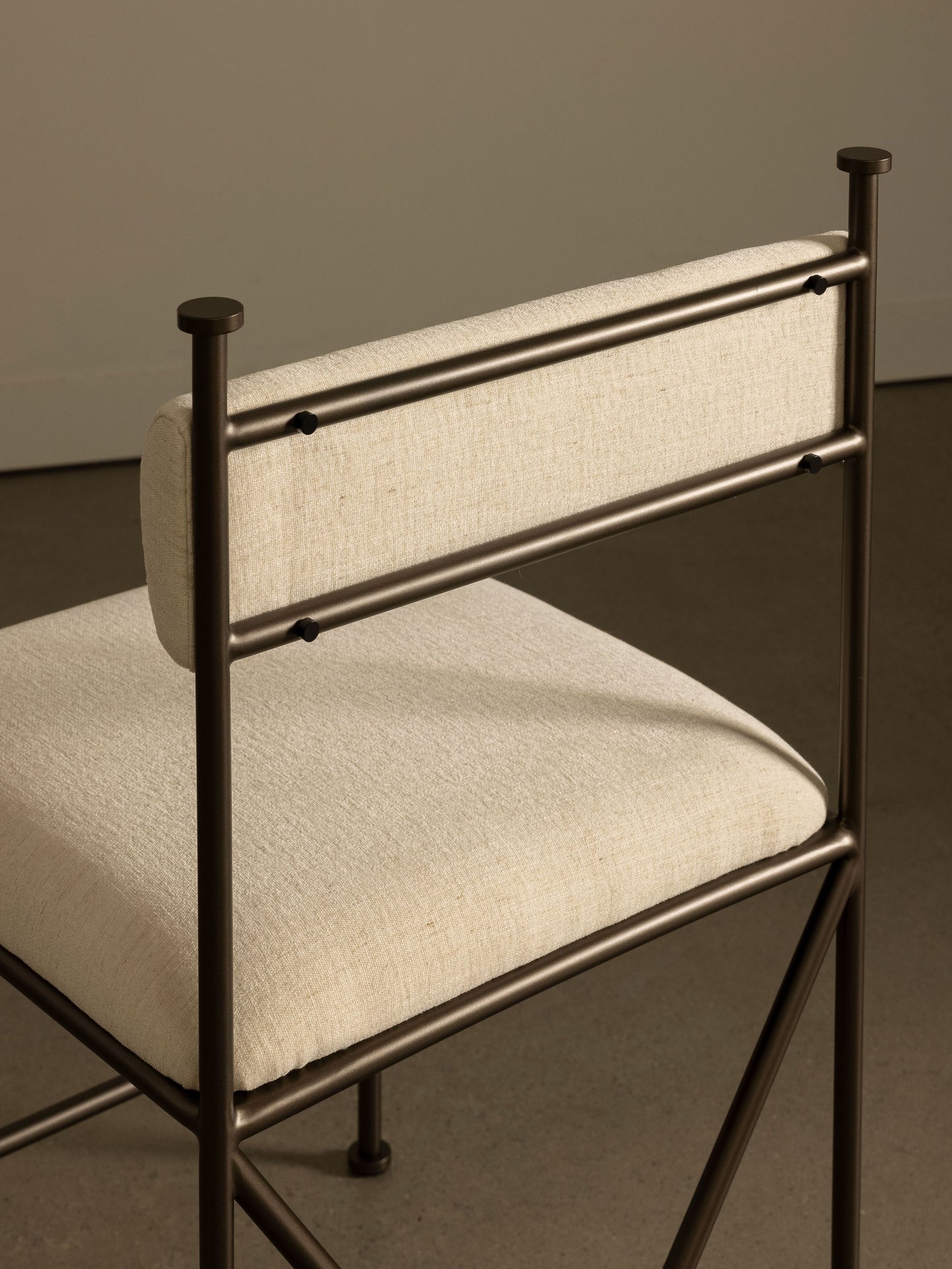 Aspen Dining Chair Dining Chairs
