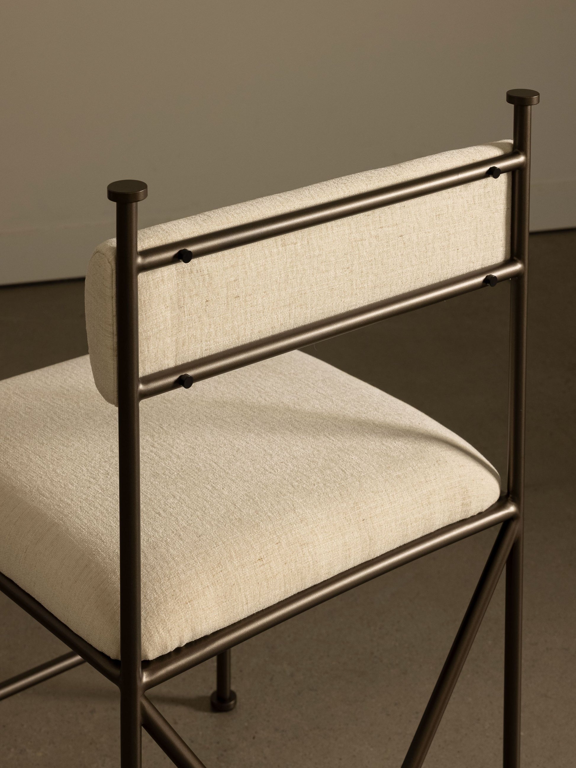 Aspen Dining Chair Dining Chairs