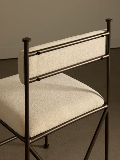 Aspen Dining Chair Dining Chairs