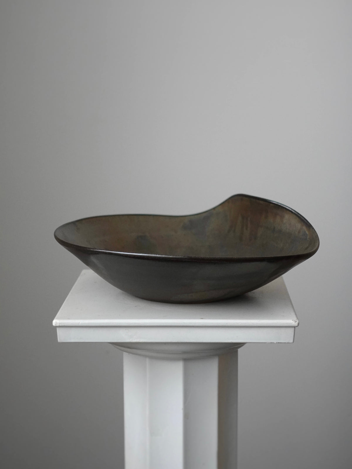 Asym Bowl Bowls