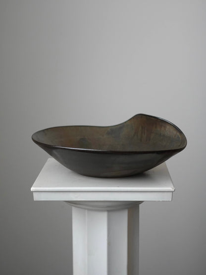 Asym Bowl Bowls
