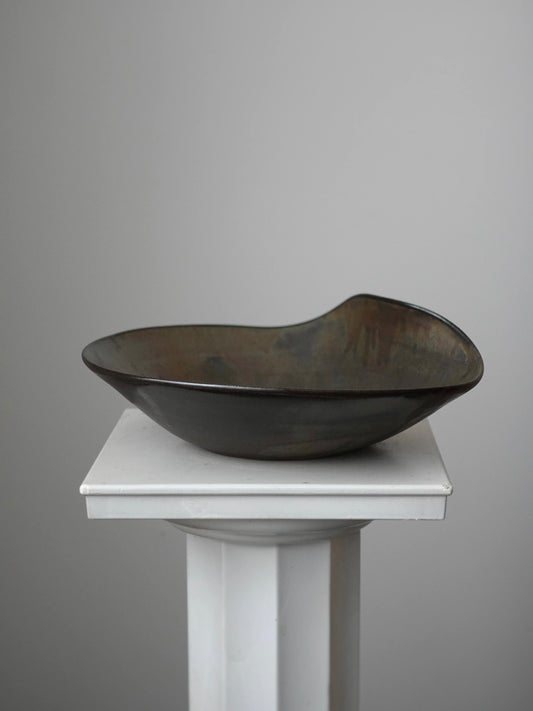 Asym Bowl Bowls
