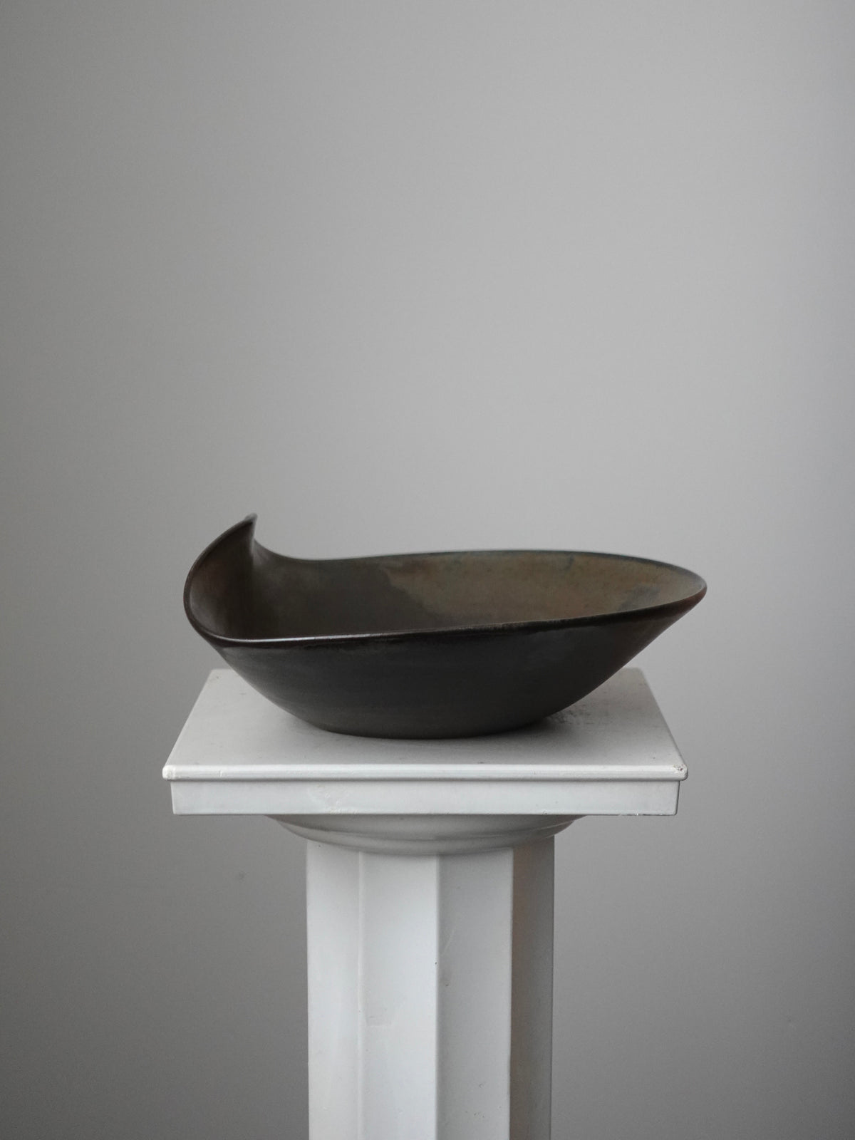 Asym Bowl Bowls