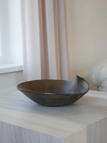 Asym Bowl Bowls