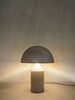 Atollo Lamp by Vico Magistretti for Oluce, ca. 1979 Table Lamps