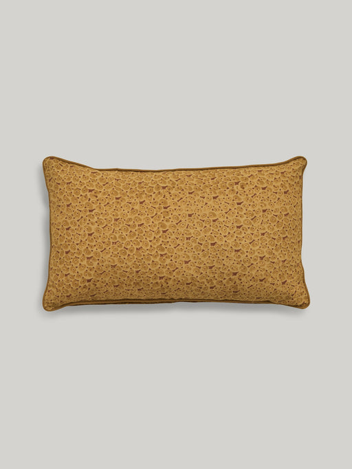 Attendant Lumbar Pillow by Studio Ford Pillows