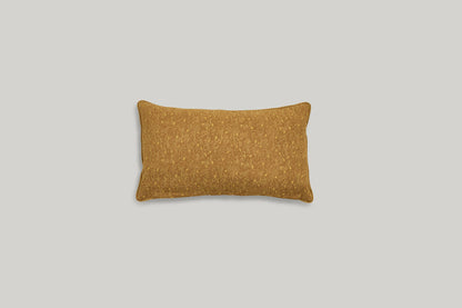 Attendant Lumbar Pillow by Studio Ford Pillows