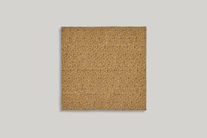 Attendant Napkin by Studio Ford, Set of 4 Napkins