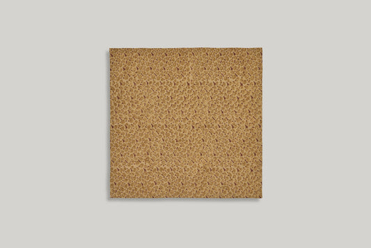 Attendant Napkin by Studio Ford, Set of 4 Napkins