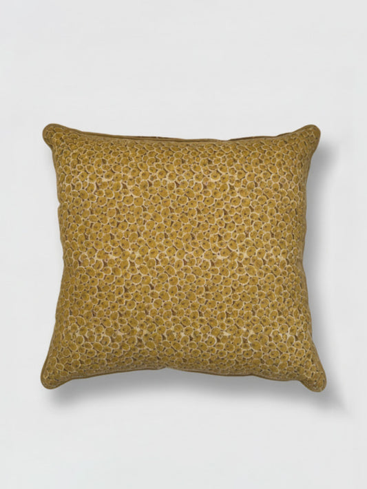 Attendant Pillow by Studio Ford Pillows