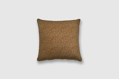 Attendant Pillow by Studio Ford Pillows