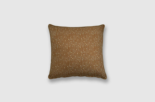 Attendant Pillow by Studio Ford Pillows
