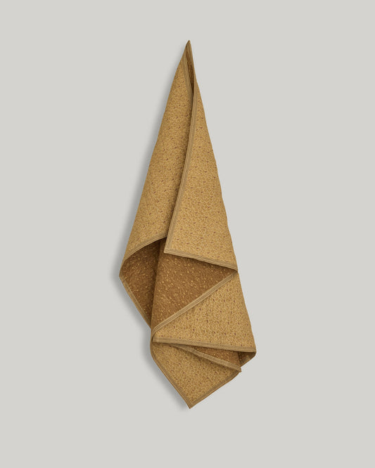 Attendant Throw by Studio Ford Throws