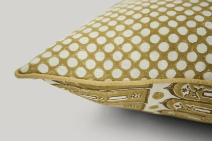 Aurea Lumbar Pillow Pillows