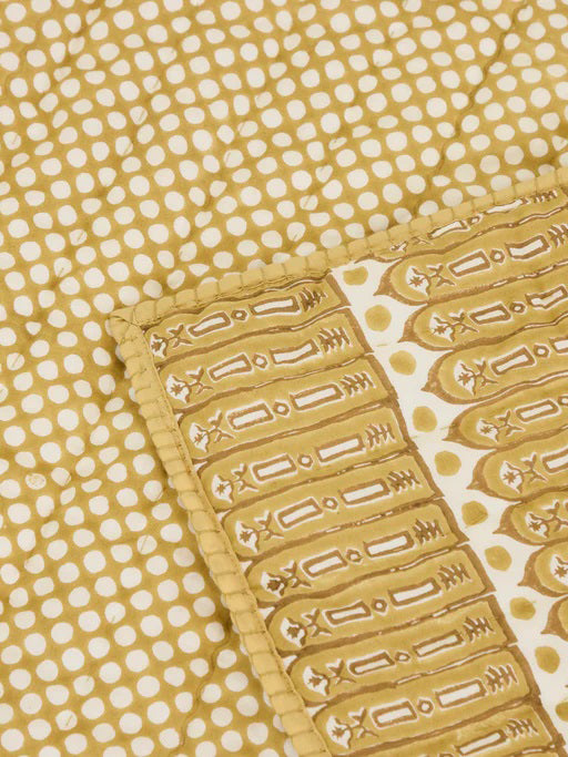 Aurea Quilt Quilts