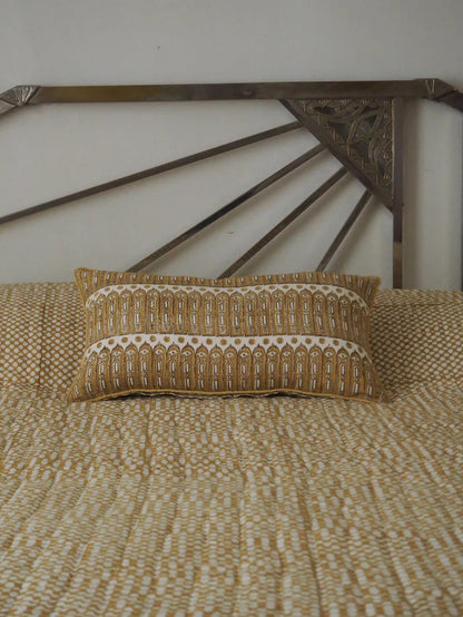Aurea Quilt Quilts