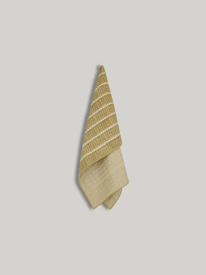 Aurea Throw Throws