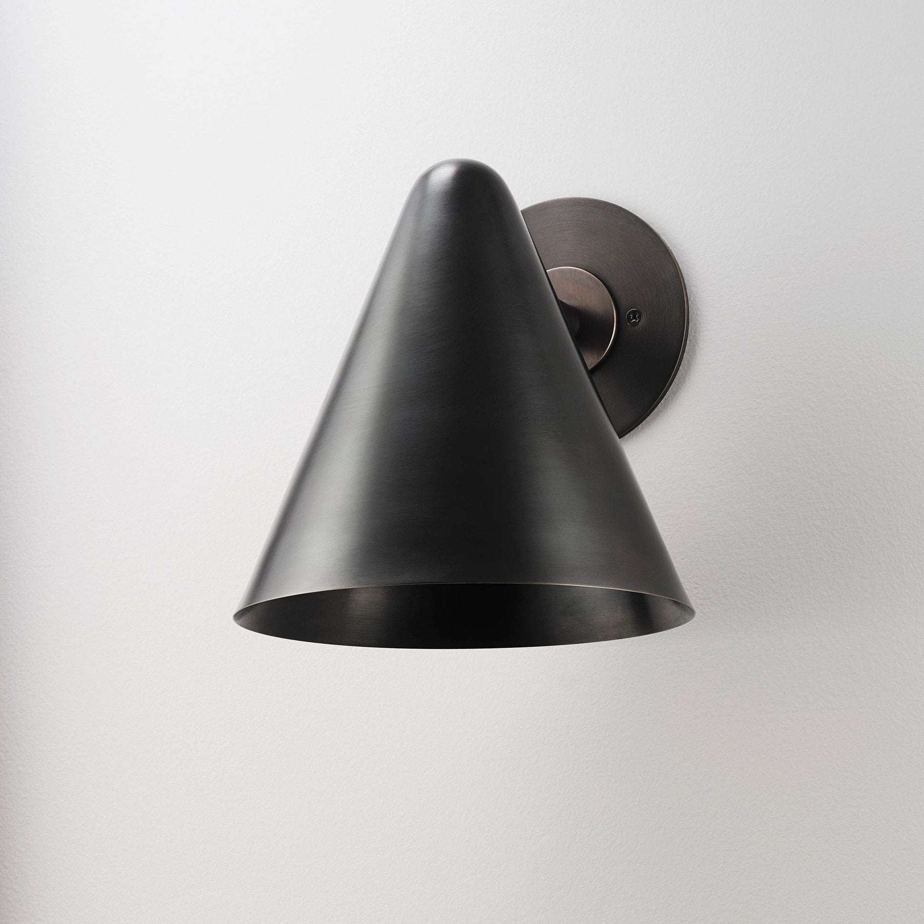 Avery Wall Sconce Sconces