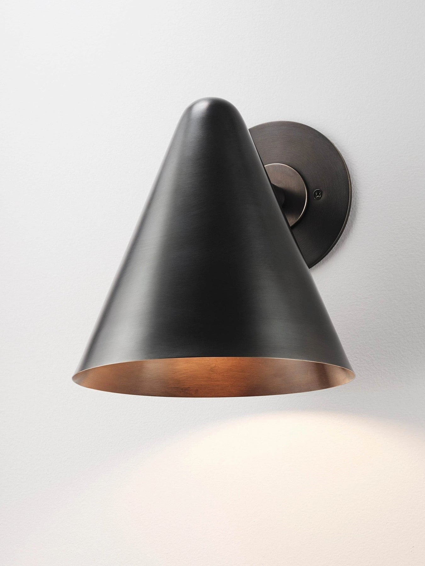 Avery Wall Sconce Sconces