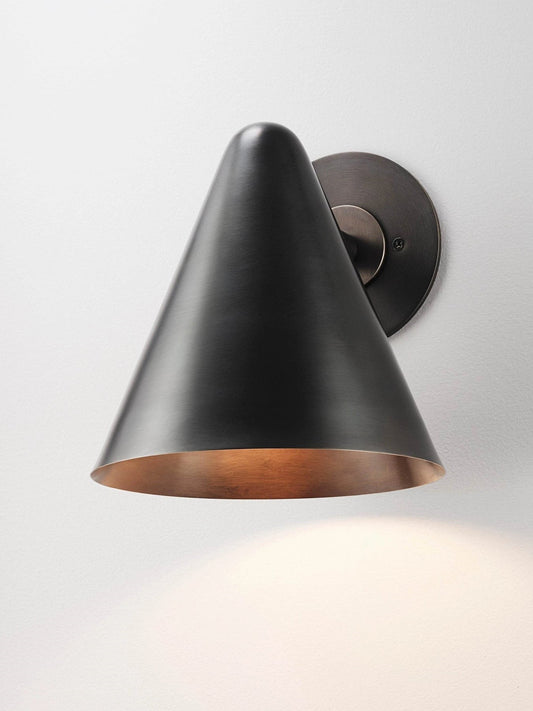 Avery Wall Sconce Sconces