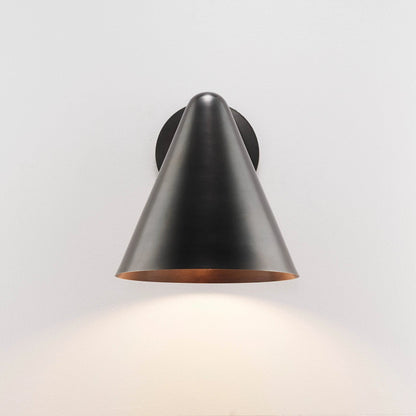 Avery Wall Sconce Sconces