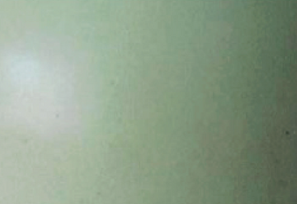 Vy Voi Glaze - Avocado