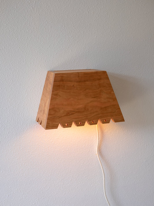 Awning Sconce Sconces