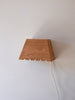 Awning Sconce Sconces
