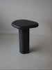 Aya Side Table End Tables in Black