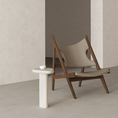 Aya Side Table End Tables