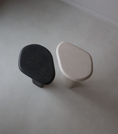 Aya Side Table End Tables