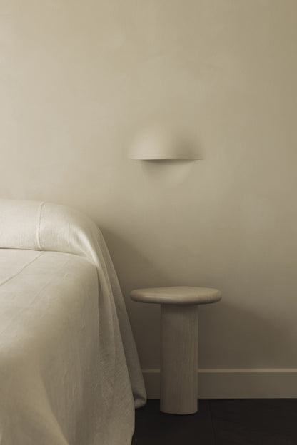 Aya Side Table End Tables
