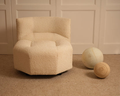 B.Govin Armchairs Chairs Lifestyle