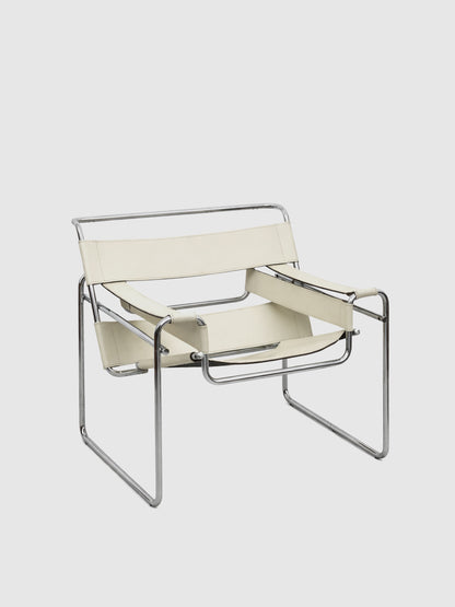 B3 Wassily Chair Chairs