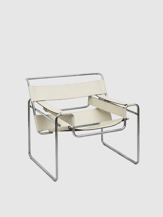 B3 Wassily Chair Chairs