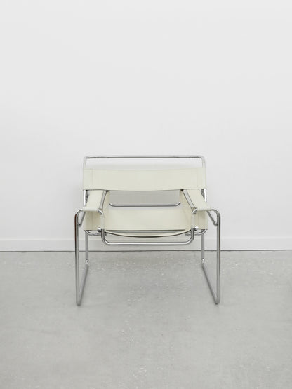 B3 Wassily Chair Chairs