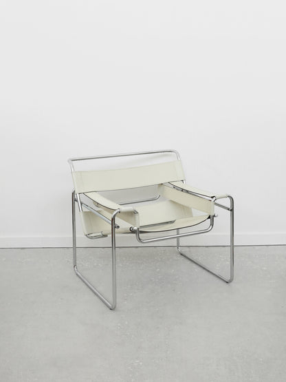 B3 Wassily Chair Chairs