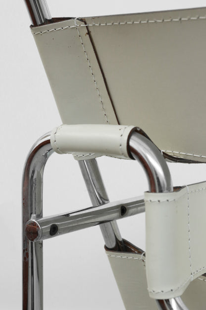 B3 Wassily Chair Chairs