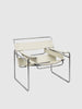 B3 Wassily Chair Chairs