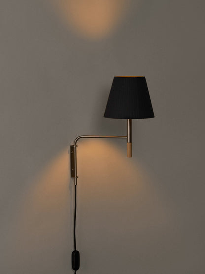 BC Wall Lamp Sconces